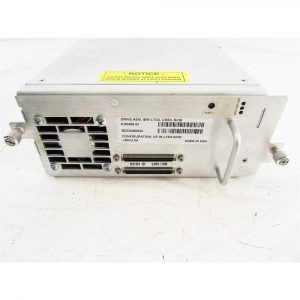 8-00406-01 Quantum LTO3 i500 /i2000 FH SCSI Library Drive - Image 1