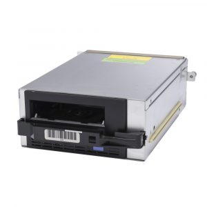 8-00409-01 Dell LTO3 FH ML6000 LVD Library Dive Module - Image 1