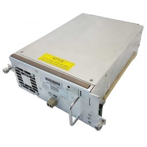 8-00486-02 Quantum /IBM LTO4 FH i500 FC Library Drive - Image 1