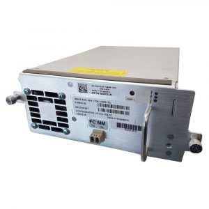 8-00491-02 Dell LTO4 FC FH ML6000 Tape Module - Image 1