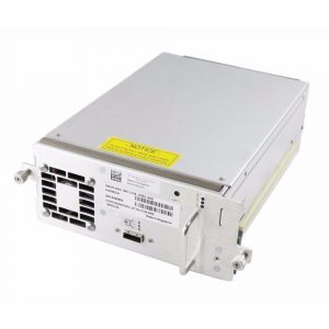 8-00492-01 Dell LTO4 FH ML6000 SAS Tape Module - Image 1