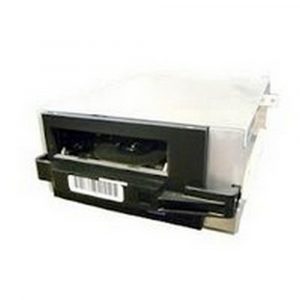8-00500-01 Quantum (HP) LTO4 FC i500 /i2000 Library Tape Drive - Image 1