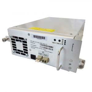 8-00603-07 Quantum LTO5 (HP) FH i500 /i2000 FC Library Drive - Image 1