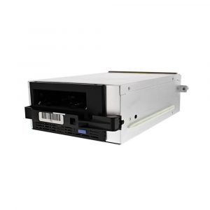 8-00975-02 Dell (IBM) LTO6 FH ML6000 SAS Tape Module - Image 1