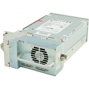 80000306-101 HP LTO4 Ultrium1840 FH LVD-SCSI Loader Drive in tray - Image 1