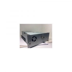 808785 Tandberg /IBM LTO4 FH FC T40 Library Drive in tray - Image 1