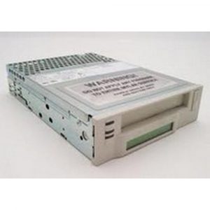 EXB-8900 Exabyte Mammoth 20-40GB 8mm Tape Drive - Image 1