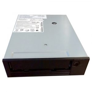 9-05559-01 Quantum LTO8 Internal SAS Tape Drive - Image 1