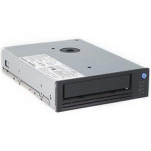 95P3654 IBM LTO3 HH SCSI Internal Tape Drive - Image 1