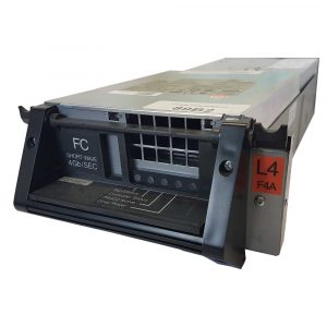 95P3991 IBM LTO4 FH 3584 /TS1040 FC Tape Module - Image 1