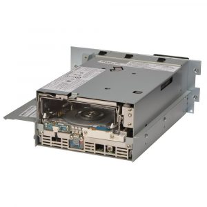 95P5817 IBM LTO4 FH TS3100 /TS3200 FC Library Drive - Image 1