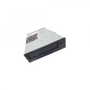9N0P4 Dell LTO3 HH V2 SAS Internal Tape Drive - Image 1