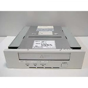 AIT5000I Sony AIT1 25-50GB Tape Drive