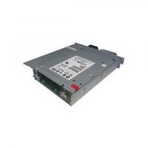 AJ393A Sun LTO3 Ultrium920 HH SCSI SL24 /28 Tape Module - Image 1