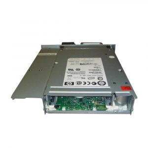 AL547A HP LTO3 HH Neo200s LVD SCSI Tape Module - Image 1