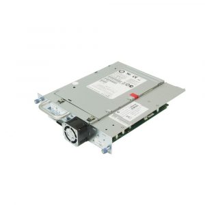AQ284-20103 HP LTO5 Ultrium3000 HH MSL /G2 SAS Loader Drive - Image 1