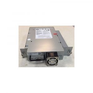 AQ284C#900 Quantum LTO5 Scalar i40 /i80 HH SAS Library Drive - Image 1