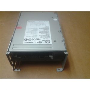 AQ284F#901 Quantum LTO5 HH SAS Loader Drive - Image 1