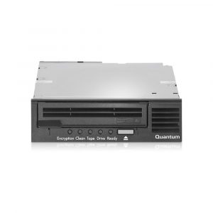AQ285B#901 Quantum LTO6 HH Internal SAS Tape Drive - Image 1
