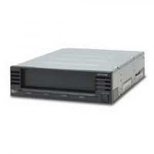 BC2AA-CL HP DLT VS160 Internal LVD SCSI Tape Drive - Image 1