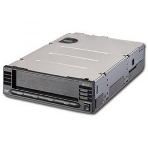 BHBAM-FM Quantum DLT-V4 160-320GB Internal sata Tape Drive