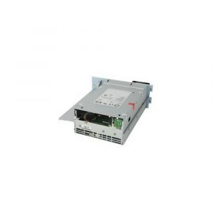 BL535A HP LTO5 Ultrium3280 FH MSL2024 /4048 FC Library Drive Module - Image 1