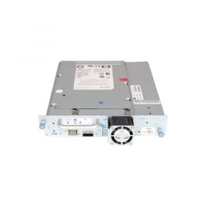 BL540B HP LTO5 Ultrium3000 HH MSL/G2 SAS Drive Module - Image 1
