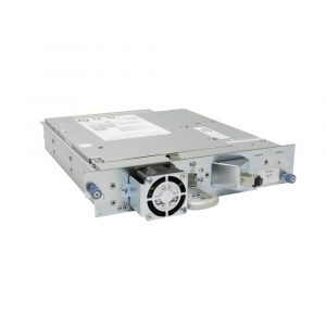 BL544A HP LTO5 Ultrium3000 HH MSL /G2 FC Library Drive - Image 1
