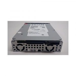 BRSLA-0605-DC HP LTO3 Ultrium920 HH SCSI Drive mech - Image 1