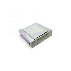 C1528-67204 HP DAT8 4-8Gb DDS2 SCSI Internal Tape Drive - Image 1