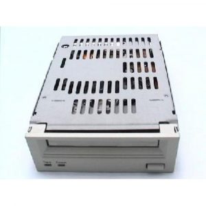 C1533-00100 HP DDS2 4/8GB SCSI DAT Drive - Image 1