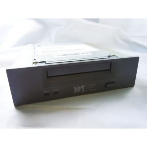 C1537-00630 Sun DDS3 12-24GB SCSI Internal DAT Drive - Image 1