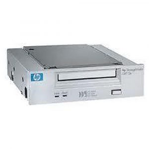 C1537-MECH HP DDS3 12-24GB DAT Drive - Image 1