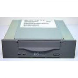 C5683-00626 SUN DDS4 20-40GB Internal SCSI DAT Drive - Image 1