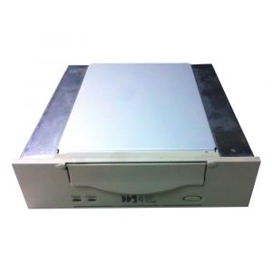 C5685-69204 HP DDS4 DAT40 Internal SCSI Tape Drive - Image 1