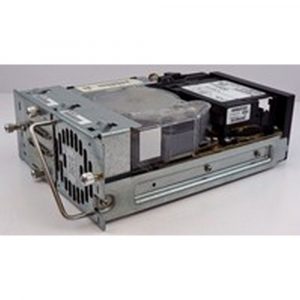 C7200-67978 Quantum 40-80GB LVD loader ready DLT Drive - Image 1