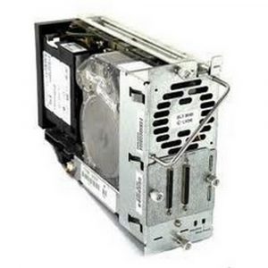 C7200-69202 HP DLT8000 loader ready Drive for C7200 - Image 1