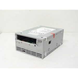 C7379-00601 Sun (HP) LTO2 FH Storedge L8 Loader Drive - Image 1
