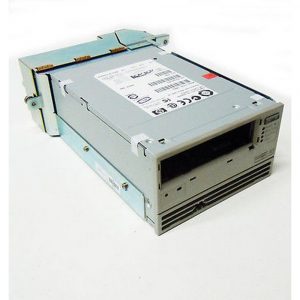 C7379-00830 Overland LTO2 FH NEO SCSI Library Drive - Image 1