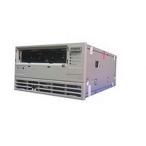 C7379 HP LTO2 Ultrium460 Internal SCSI Tape Drive - Image 1