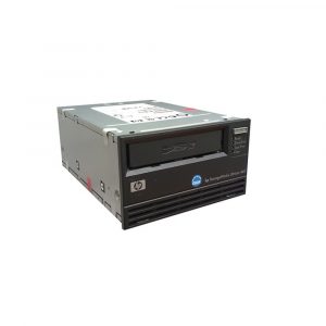 C7379-69040 HP LTO2 Ultrium460 Internal SCSI Tape Drive - Image 1