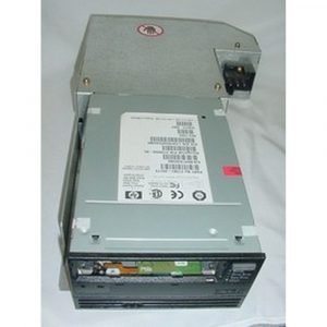 C7381-20173 Storagetek LTO2 FC Library Drive - Image 1
