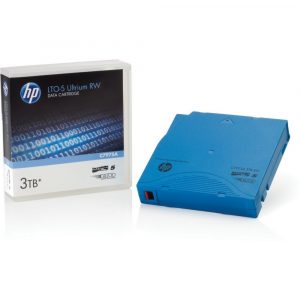 C7975A HP LTO5 Data Tape - Image 1