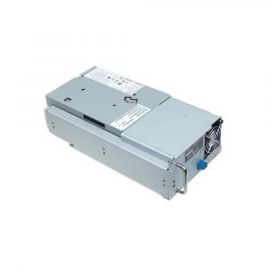 CSMA-AIL2F SONY (IBM) LTO5 FH PetaSite FC Library Drive - Image 1