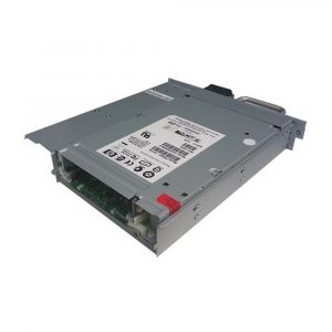 EB668C#103 HP LTO4 Ultrium1760 HH SAS Library Drive - Image 1