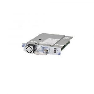 J9P18 Dell LTO6 HH TL2000 /4000 FC Library Drive - Image 1