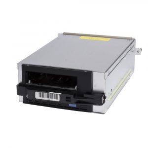 K248X Dell LTO5 FH ML6000 FC Library Drive Module - Image 1