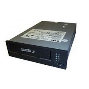 N797R Dell (Quantum) LTO3 HH Internal SCSI Tape Drive - Image 1