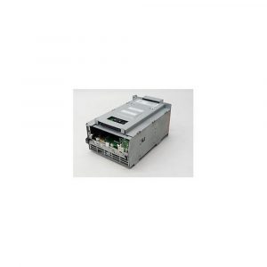 PC-UU3QA-YF Quantum LTO3 400-800GB SC50 /PX502 Module - Image 1