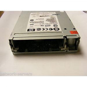 PD003-20800 Overland Arcvault LTO3 ULT920 LVD Drive - Image 1